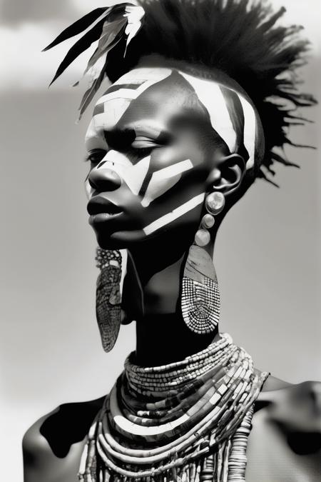 01317-486583090-_lora_Zanele Muholi Style_1_Zanele Muholi Style - beautiful collage of hasselblad photography Omo Valley punk Vogue editorial.png